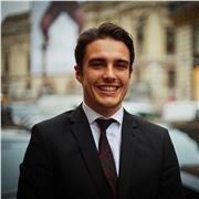 Wirtschaftsnachhilfe online und in Wien von erfahrenem Lehrer!